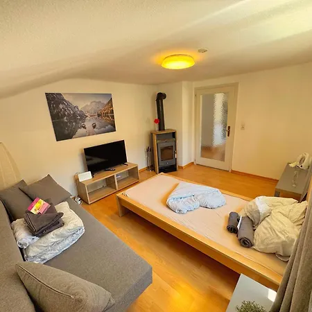 Charming Old Town * Hall in Tirol