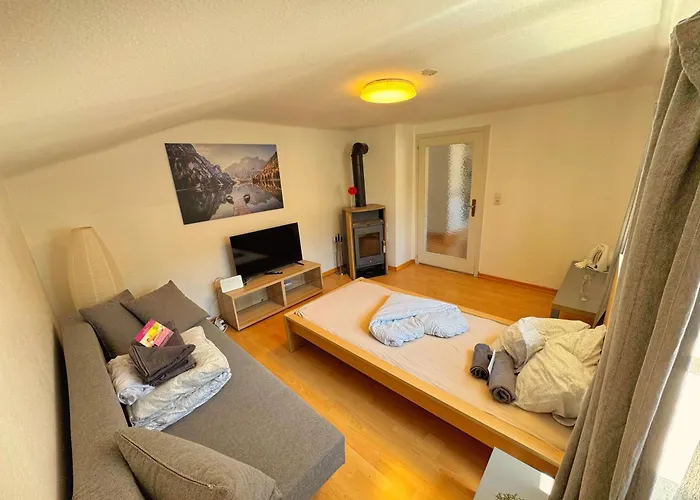 Charming Old Town * Hall in Tirol