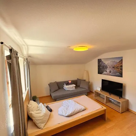 Charming Old Town * Hall in Tirol